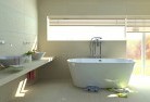 Gillimanningbathroom-renovations-5.jpg; ?>